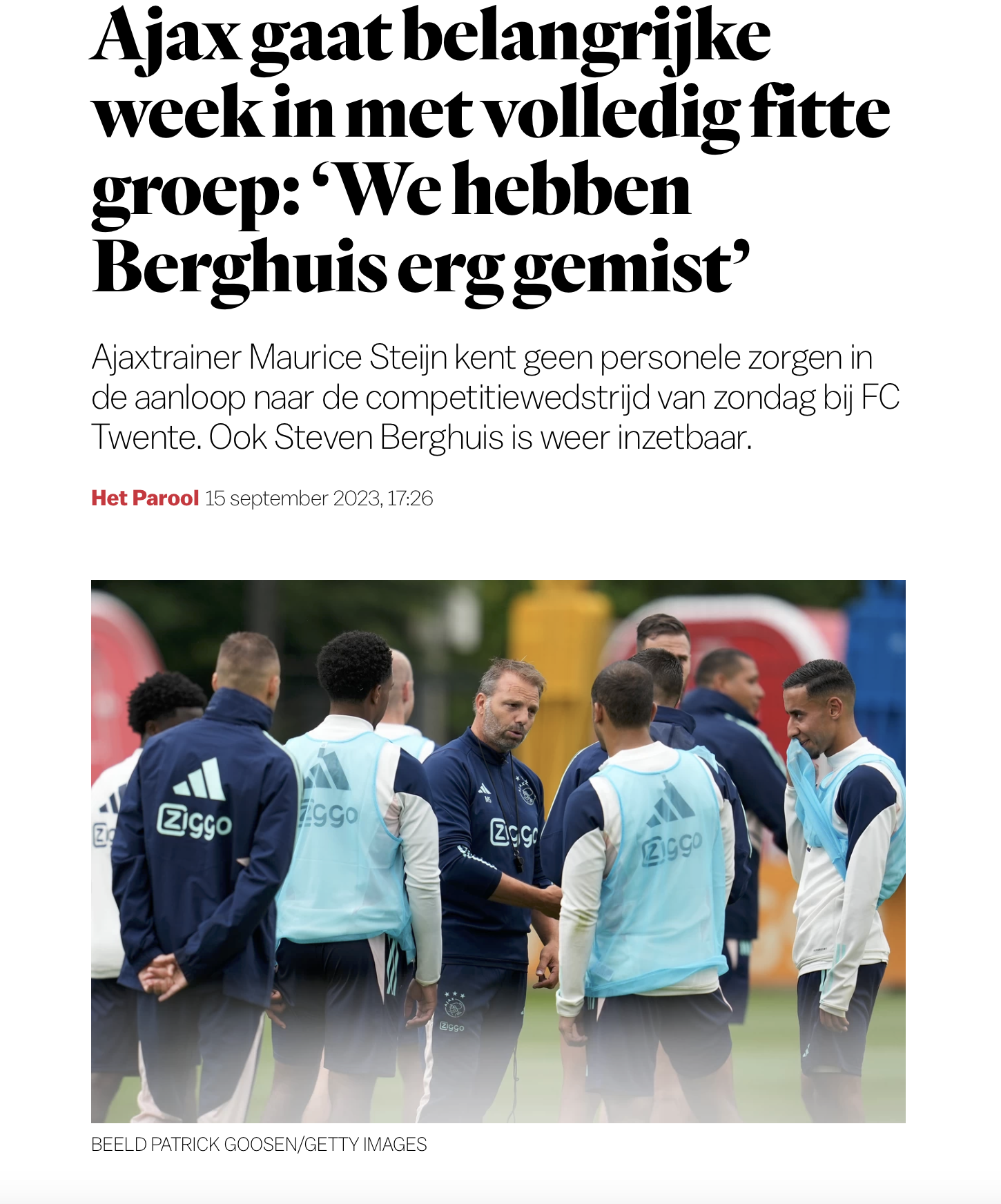 Scherm­afbeelding 2023 09 25 om 19.24.42